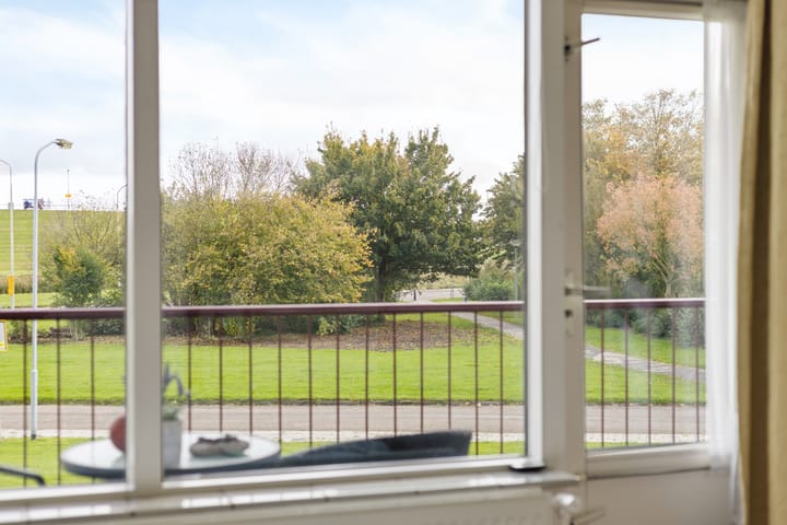 Photo 21 of Kustweg 2