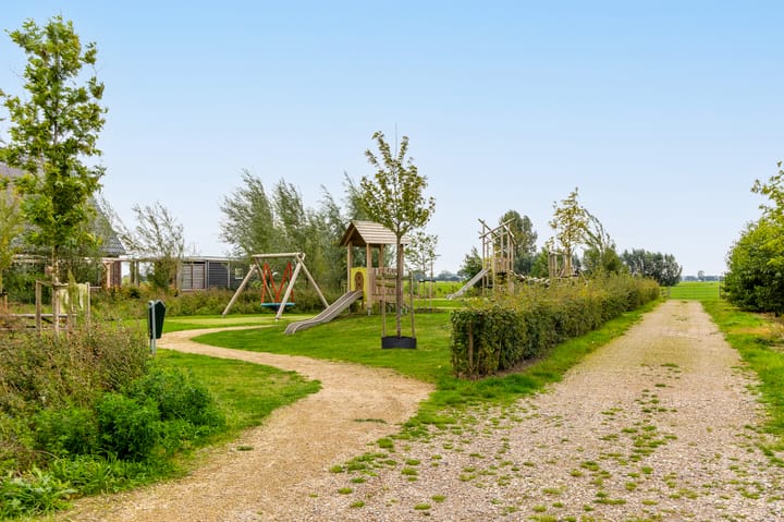 Foto 38 van Poternehof 3