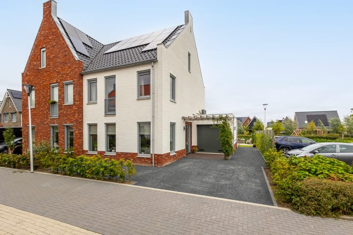 Foto 39 van Poternehof 3