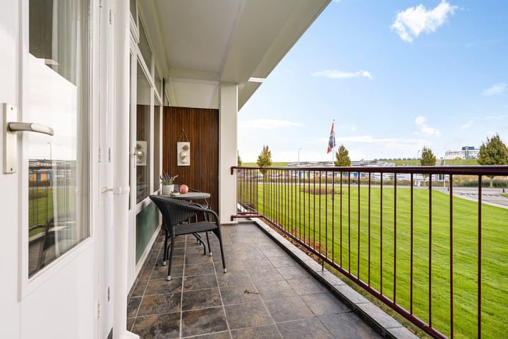 Photo 22 of Kustweg 2