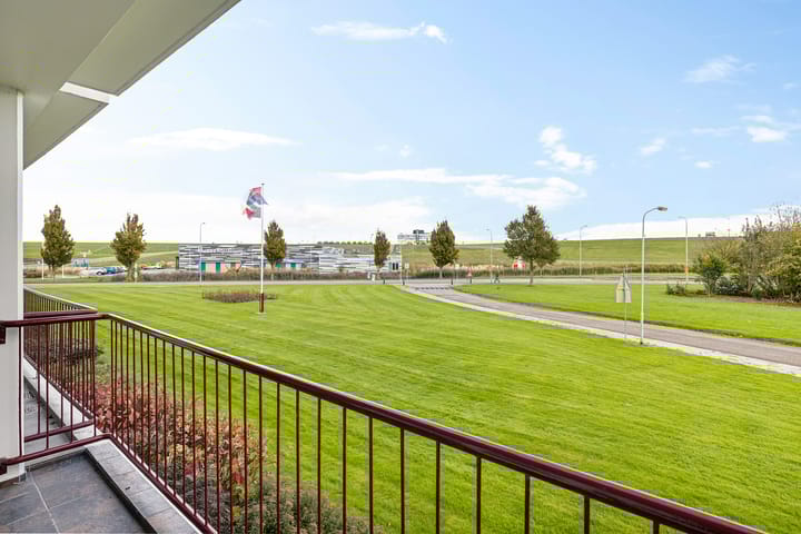 Photo 23 of Kustweg 2