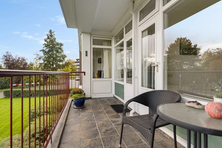 Photo 24 of Kustweg 2