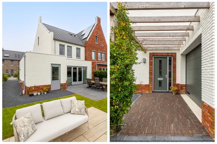 Foto 41 van Poternehof 3