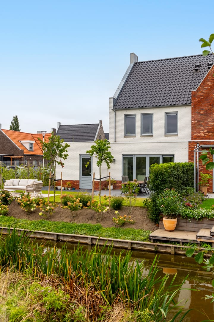 Foto 42 van Poternehof 3