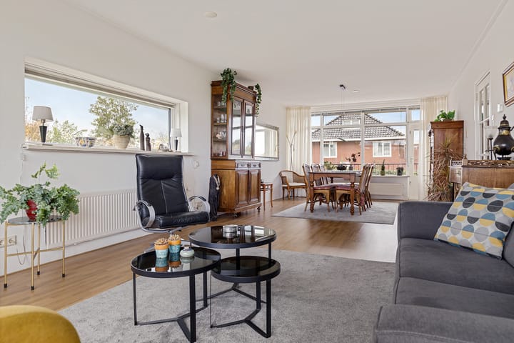 Photo 26 of Kustweg 2