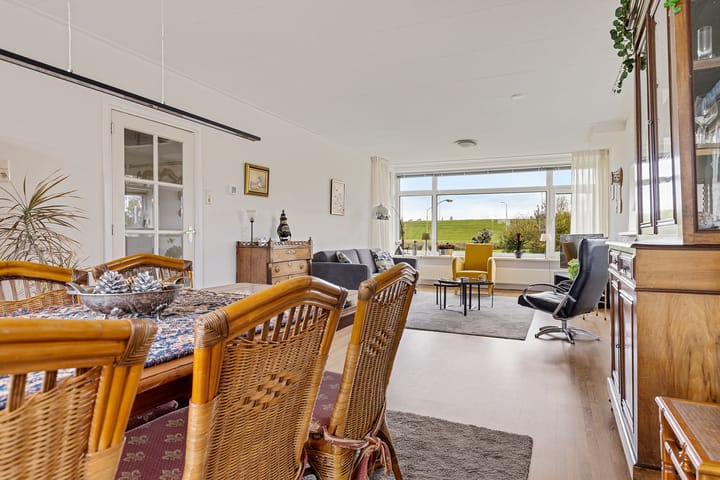 Photo 27 of Kustweg 2