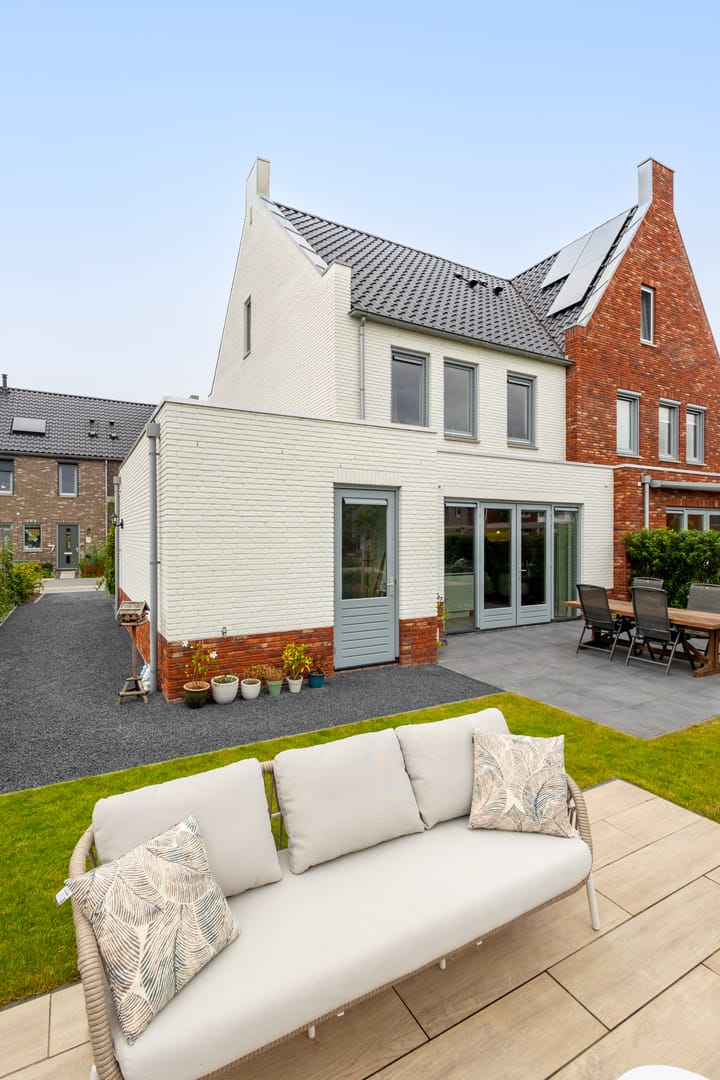 Foto 43 van Poternehof 3