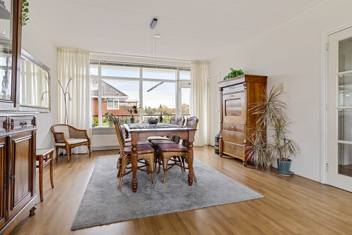 Photo 28 of Kustweg 2