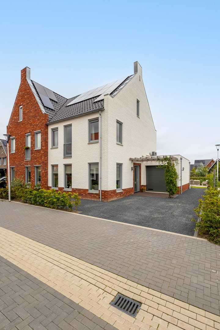 Foto 44 van Poternehof 3