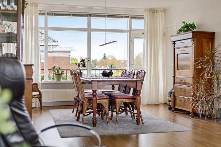 Photo 29 of Kustweg 2