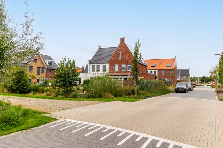 Foto 45 van Poternehof 3