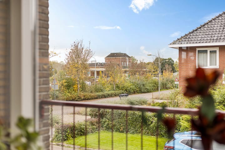 Photo 30 of Kustweg 2