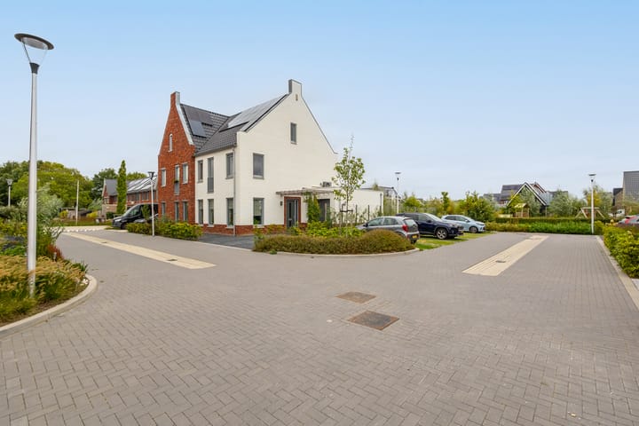 Foto 46 van Poternehof 3