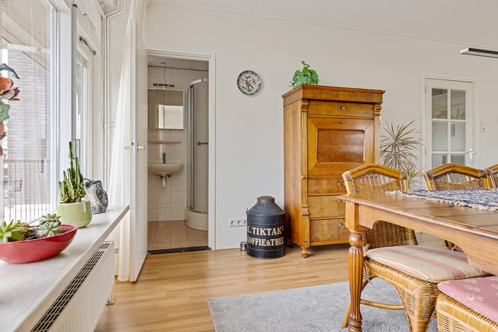 Photo 31 of Kustweg 2