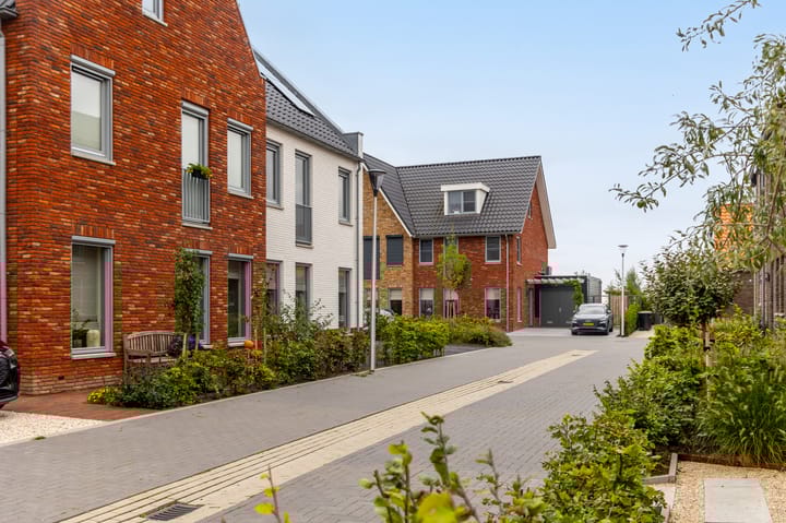 Foto 47 van Poternehof 3