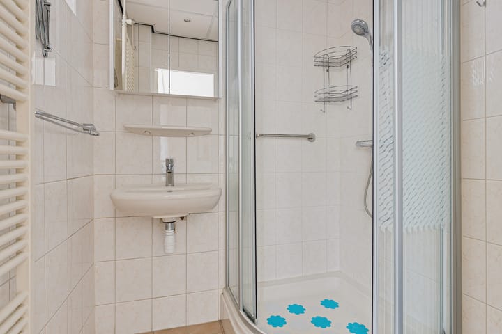 Photo 32 of Kustweg 2