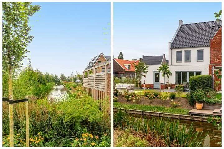 Foto 48 van Poternehof 3