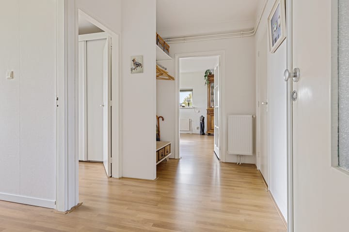 Photo 33 of Kustweg 2