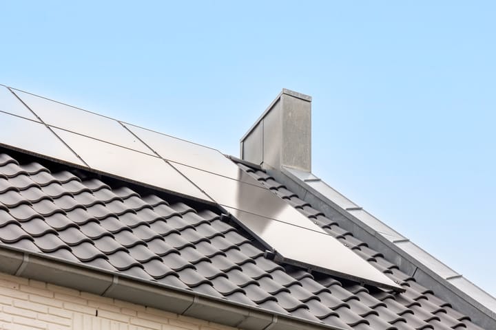 Foto 49 van Poternehof 3