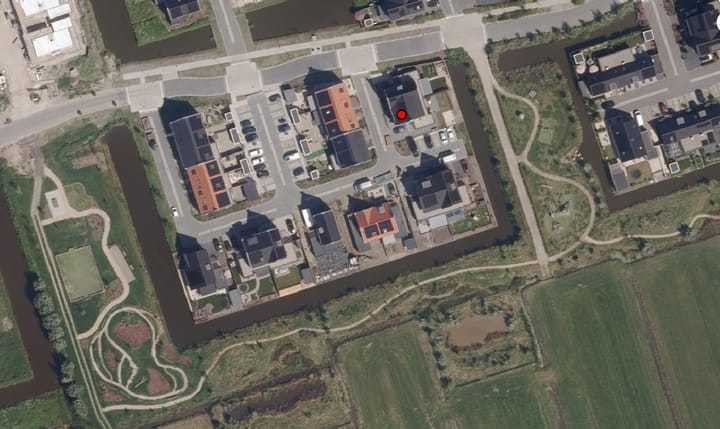 Foto 51 van Poternehof 3