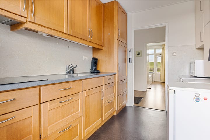 Photo 36 of Kustweg 2