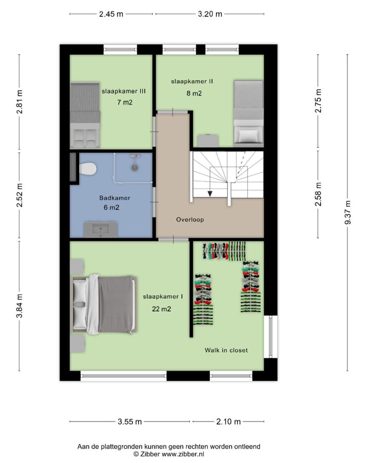 Foto 53 van Poternehof 3