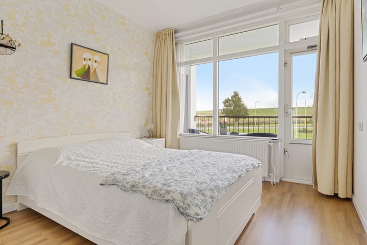 Photo 37 of Kustweg 2