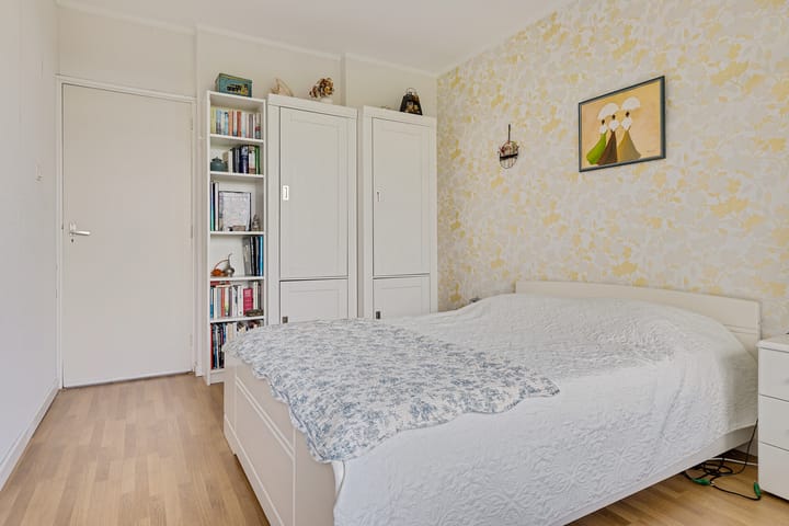 Photo 38 of Kustweg 2