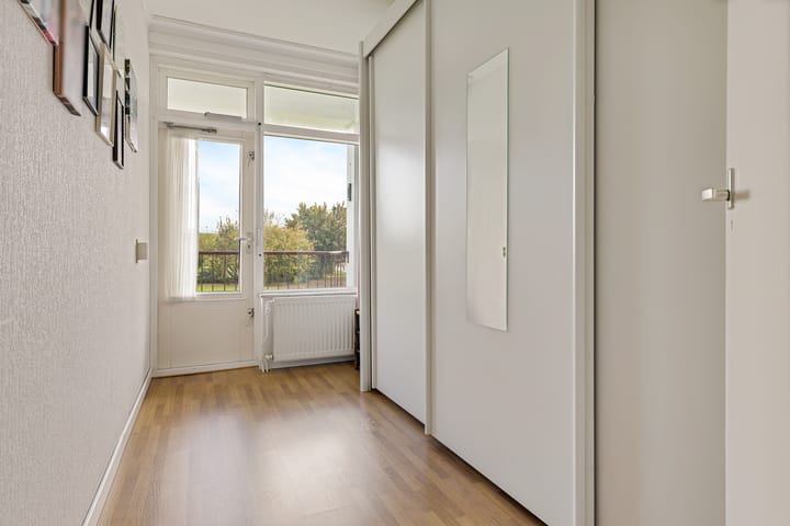 Photo 39 of Kustweg 2