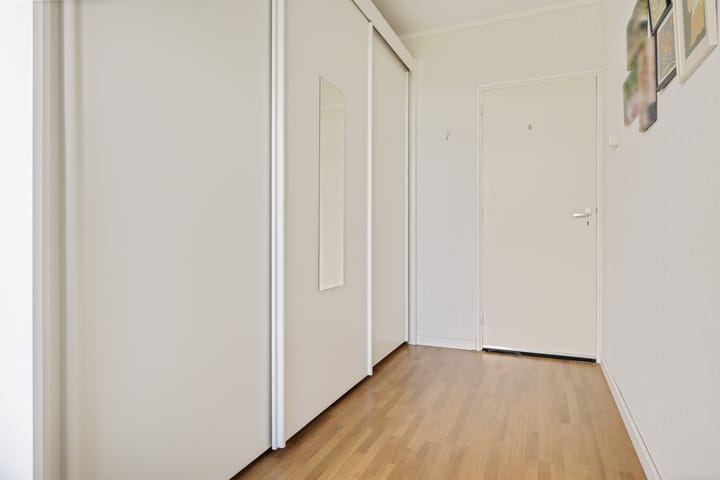 Photo 40 of Kustweg 2