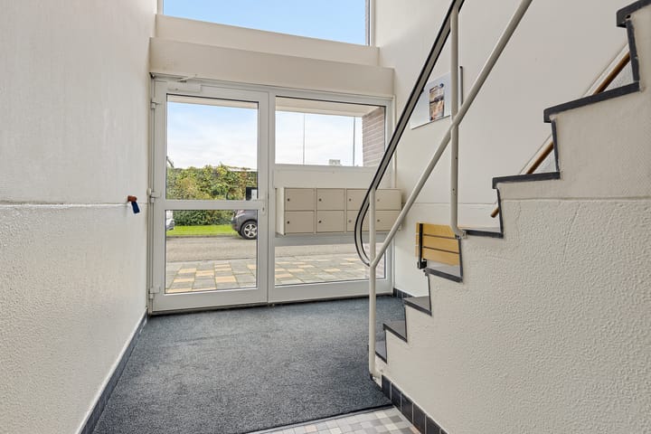 Photo 41 of Kustweg 2