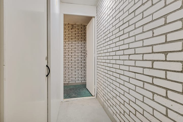 Photo 42 of Kustweg 2