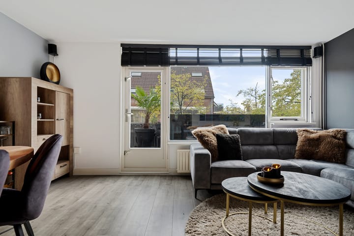 Foto 3 van Zuidwal 22