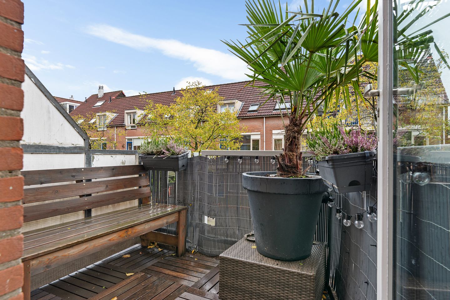 Foto 4 van Zuidwal 22