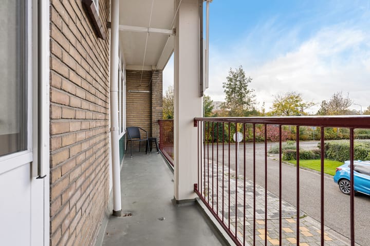 Photo 46 of Kustweg 2