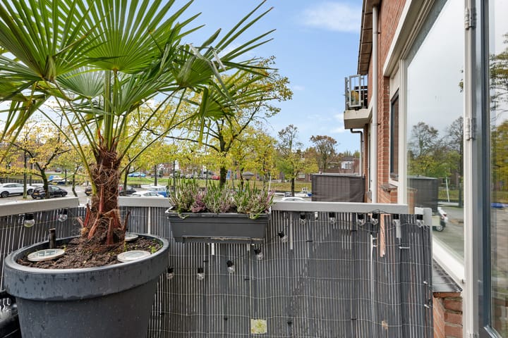 Foto 5 van Zuidwal 22