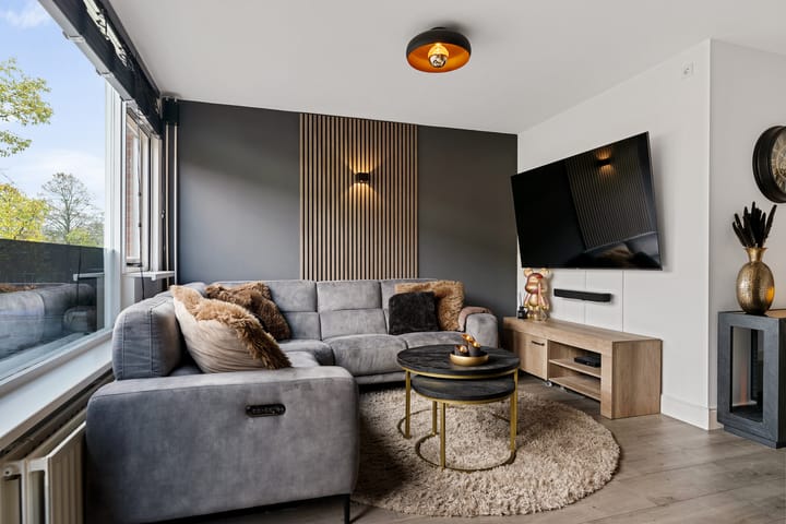 Foto 6 van Zuidwal 22