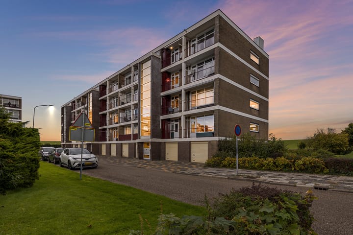 Photo 48 of Kustweg 2