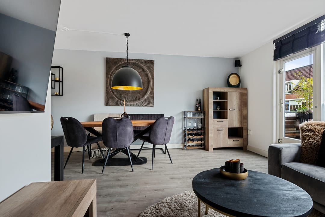 Foto 7 van Zuidwal 22