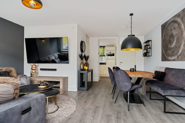 Foto 8 van Zuidwal 22