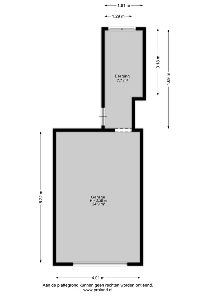 Photo 50 of Kustweg 2