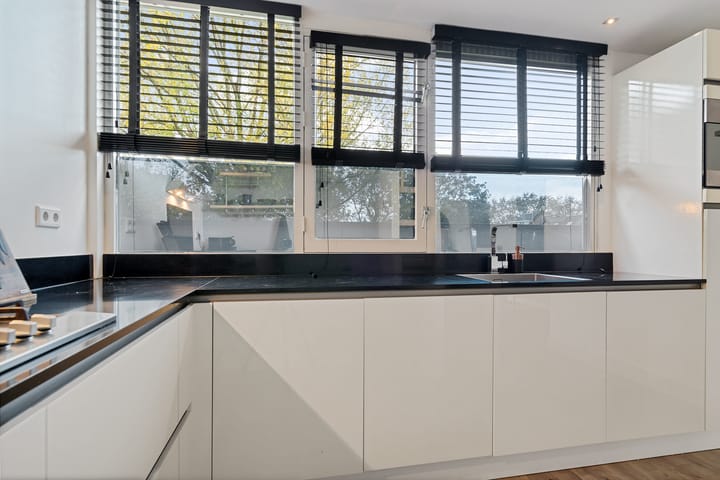 Foto 11 van Zuidwal 22