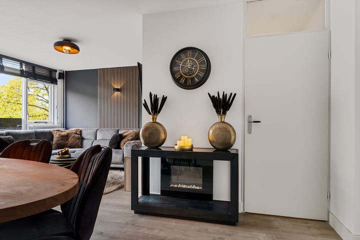 Foto 13 van Zuidwal 22