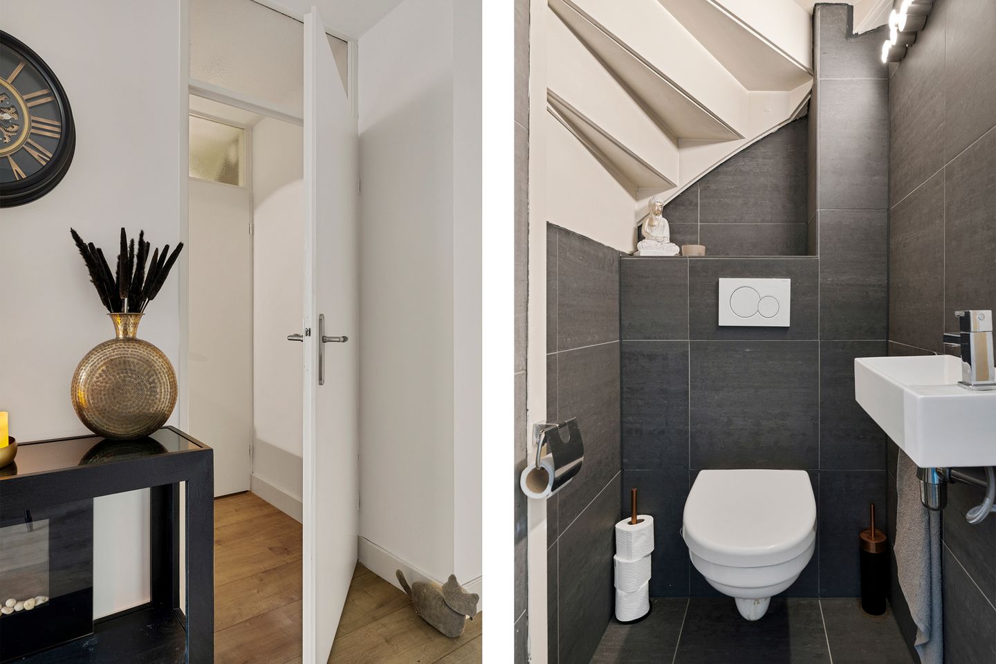 Foto 14 van Zuidwal 22