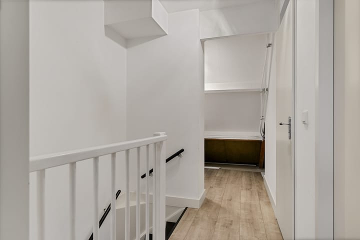 Foto 15 van Zuidwal 22