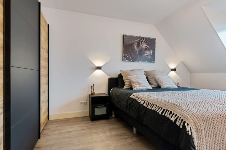 Foto 16 van Zuidwal 22