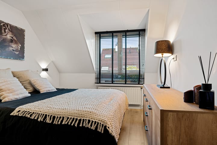 Foto 17 van Zuidwal 22