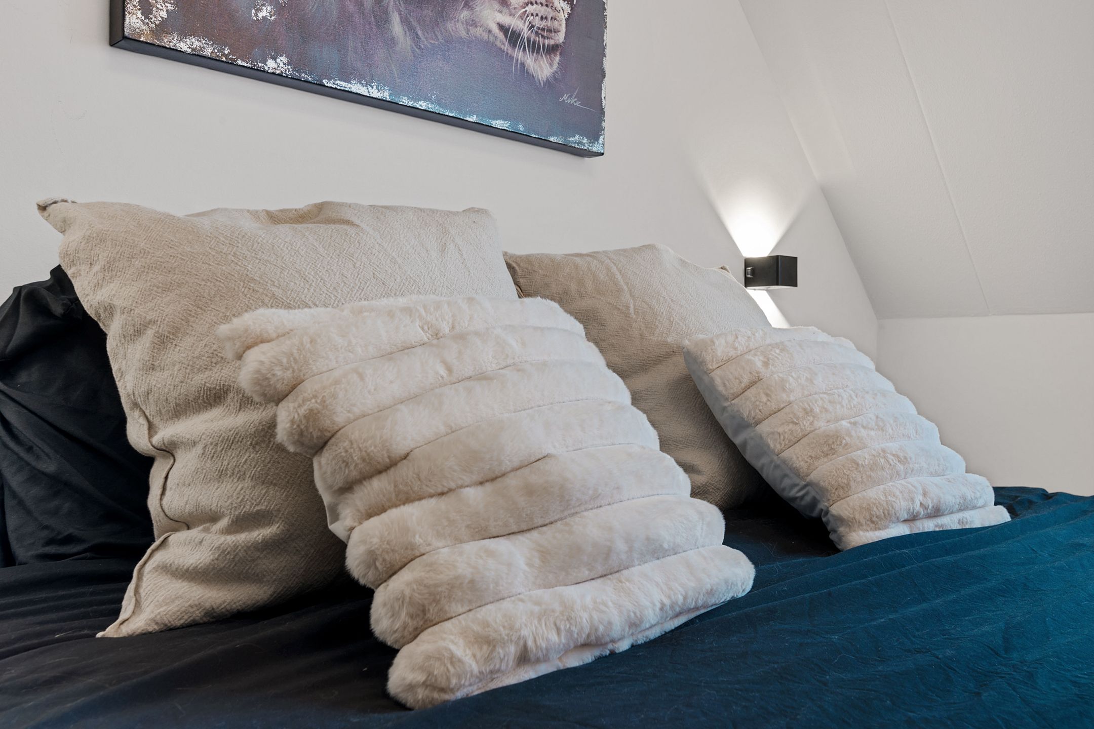 Foto 18 van Zuidwal 22