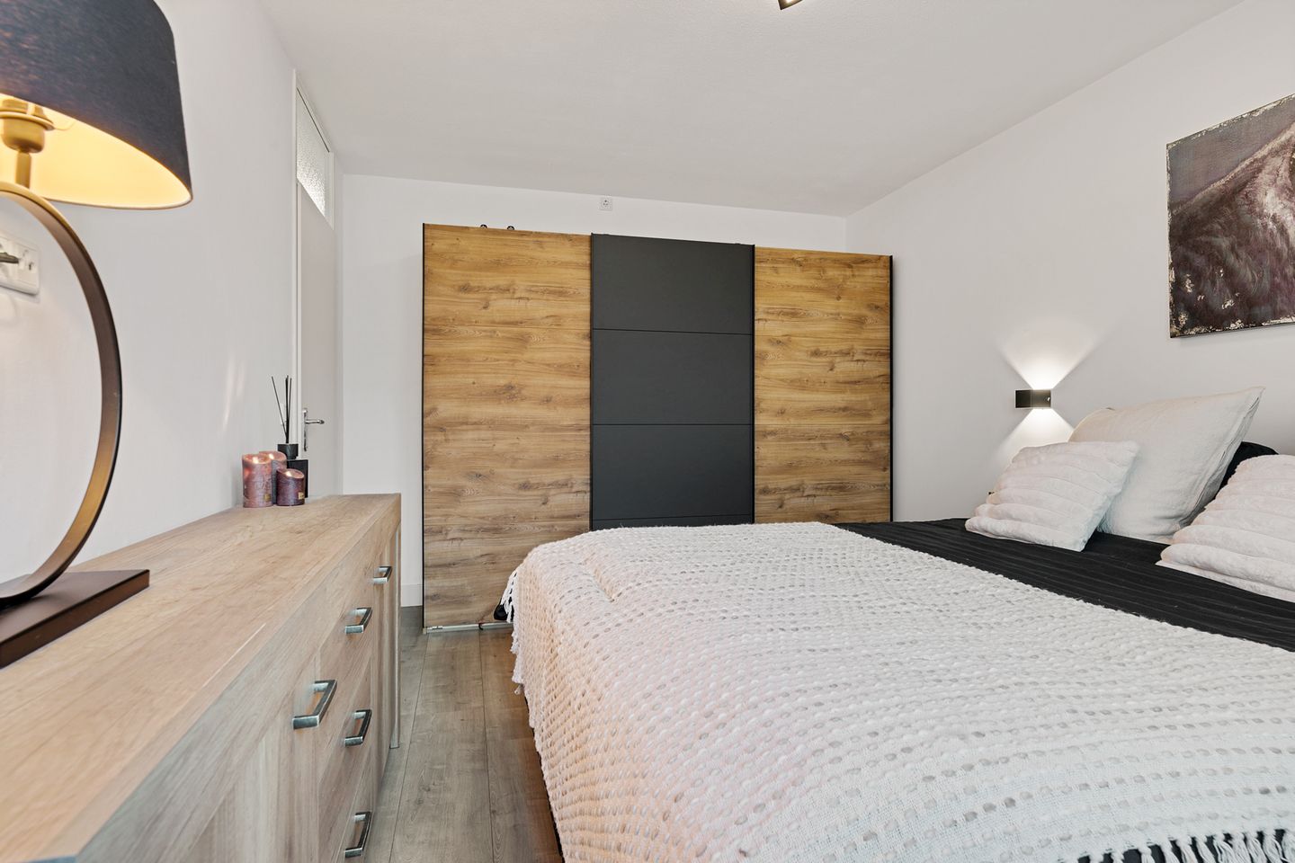 Foto 19 van Zuidwal 22