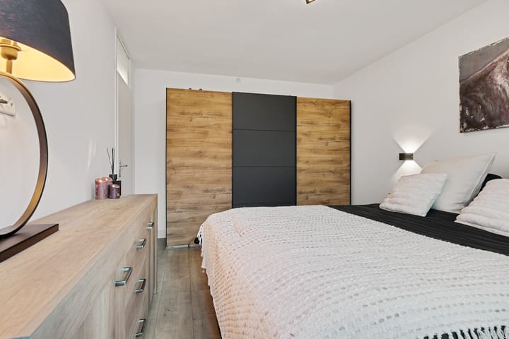 Foto 19 van Zuidwal 22